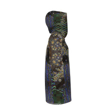 Charger l'image dans la galerie, Starry Night * Raincoat
