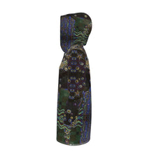 Charger l'image dans la galerie, Starry Night * Raincoat
