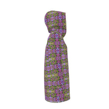 Charger l'image dans la galerie, Violet * Raincoat

