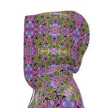 Charger l'image dans la galerie, Violet * Raincoat
