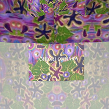 Charger l'image dans la galerie, Violet * Raincoat
