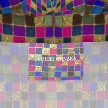 Charger l'image dans la galerie, Oriental * Raincoat
