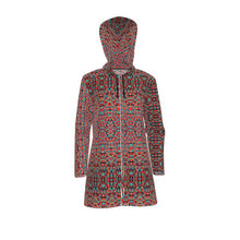 Charger l'image dans la galerie, Passion * Raincoat
