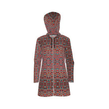 Charger l'image dans la galerie, Passion * Raincoat
