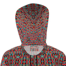 Charger l'image dans la galerie, Passion * Raincoat
