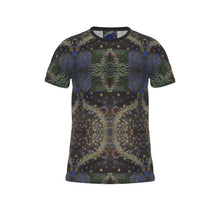Charger l'image dans la galerie, Starry Night * T-Shirt B2
