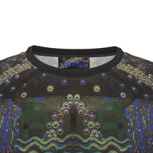 Charger l'image dans la galerie, Starry Night * T-Shirt B2
