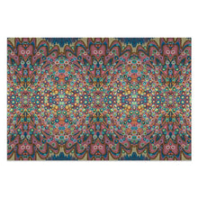 Charger l'image dans la galerie, Universe * Sarong

