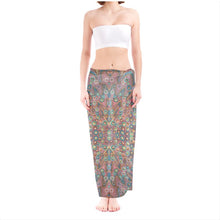 Charger l'image dans la galerie, Universe * Sarong

