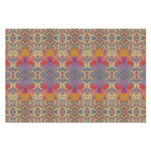 Charger l'image dans la galerie, Princess * Sarong B
