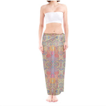 Charger l'image dans la galerie, Princess * Sarong B
