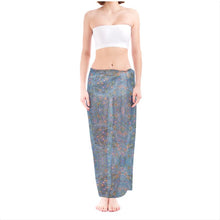 Charger l'image dans la galerie, Seabed * Sarong

