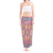 Charger l'image dans la galerie, Smiling * Sarong
