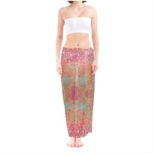 Charger l'image dans la galerie, Paris * Sarong Long
