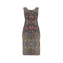 Charger l'image dans la galerie, Universe * Bodycon Dress
