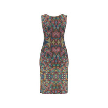 Charger l'image dans la galerie, Universe * Bodycon Dress

