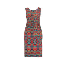 Charger l'image dans la galerie, Passion * Bodycon Dress
