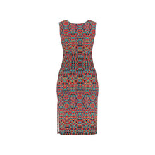 Charger l'image dans la galerie, Passion * Bodycon Dress
