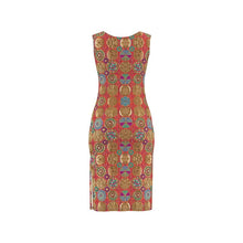 Charger l'image dans la galerie, Macaron * Bodycon Dress
