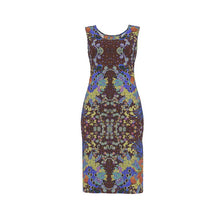 Charger l'image dans la galerie, Passion Fruits * Bodycon Dress
