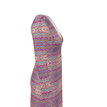 Charger l'image dans la galerie, Nouvelle Vague P * Ladies Cardigan
