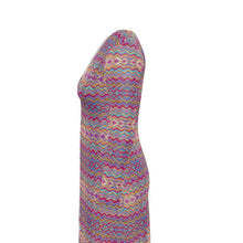 Charger l'image dans la galerie, Nouvelle Vague P * Ladies Cardigan
