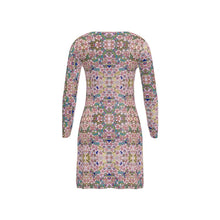 Charger l'image dans la galerie, Sakura * Ladies Cardigan
