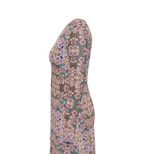 Charger l'image dans la galerie, Sakura * Ladies Cardigan
