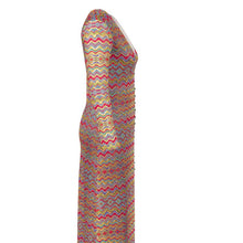 Charger l'image dans la galerie, Nouvelle Vague R * Ladies Cardigan
