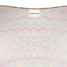 Charger l'image dans la galerie, Nouvelle Vague R * Ladies Cardigan
