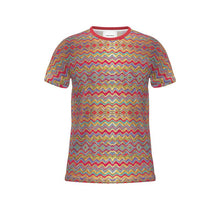 Charger l'image dans la galerie, Nouvelle Vague * T-Shirt RH
