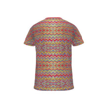 Charger l'image dans la galerie, Nouvelle Vague * T-Shirt RH

