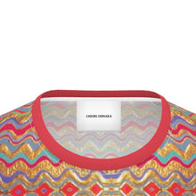Charger l'image dans la galerie, Nouvelle Vague * T-Shirt RH
