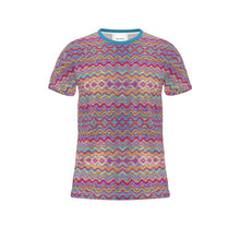Charger l'image dans la galerie, Nouvelle Vague * T-Shirt BH
