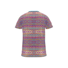 Charger l'image dans la galerie, Nouvelle Vague * T-Shirt BH
