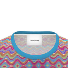 Charger l'image dans la galerie, Nouvelle Vague * T-Shirt BH

