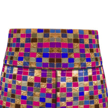 Charger l'image dans la galerie, Oriental * Sports Leggings
