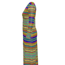 Charger l'image dans la galerie, Horizon * Ladies Cardigan
