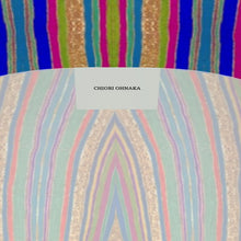 Charger l'image dans la galerie, New York * Sports Leggings
