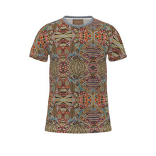 Charger l'image dans la galerie, Espoir * T-Shirt A

