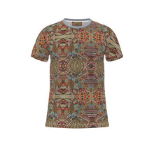 Charger l&#39;image dans la galerie, Espoir * T-Shirt
