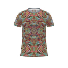 Charger l'image dans la galerie, Grace * T-Shirt
