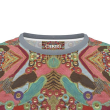 Charger l'image dans la galerie, Grace * T-Shirt
