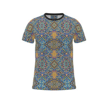Charger l'image dans la galerie, Space * T-Shirt
