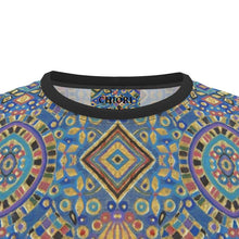 Charger l'image dans la galerie, Space * T-Shirt
