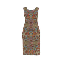 Charger l'image dans la galerie, Espoir * Bodycon Dress
