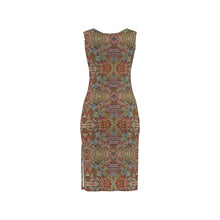 Charger l'image dans la galerie, Espoir * Bodycon Dress
