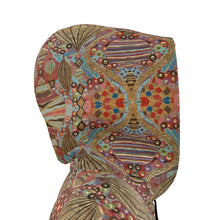 Charger l'image dans la galerie, Espoir * Raincoat
