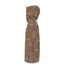 Charger l'image dans la galerie, Espoir * Raincoat
