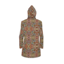 Charger l'image dans la galerie, Espoir * Raincoat
